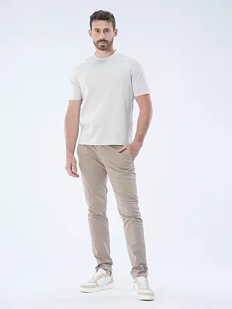 FILIPPO DE LAURENTIIS | T-Shirt | 